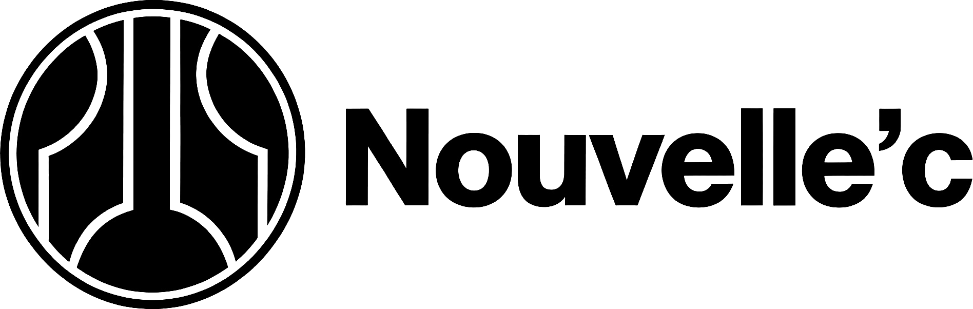 Nouvelle'c